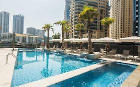 Fantastay Sparkle Tower One Bedroom Suite Marina View